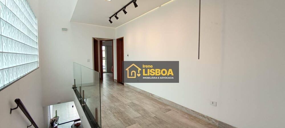 Casa, 3 quartos, 150 m² - Foto 10