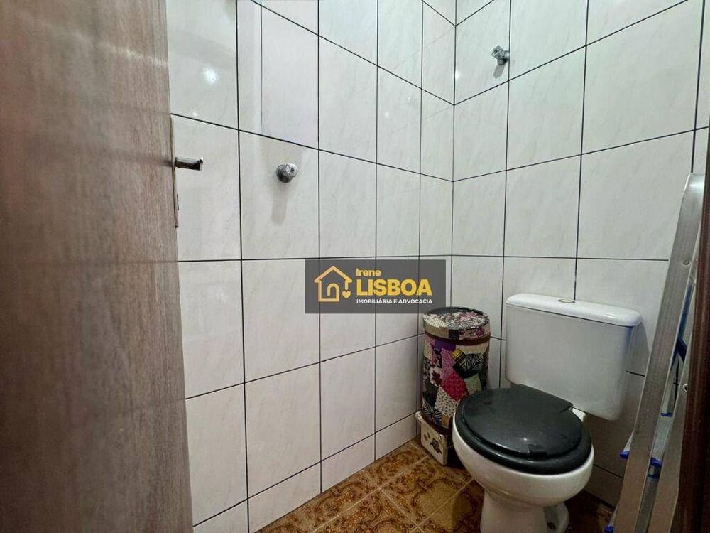 Sobrado, 3 quartos, 145 m² - Foto 18