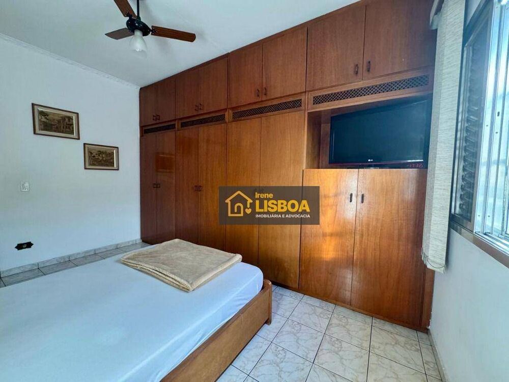 Sobrado, 3 quartos, 145 m² - Foto 12