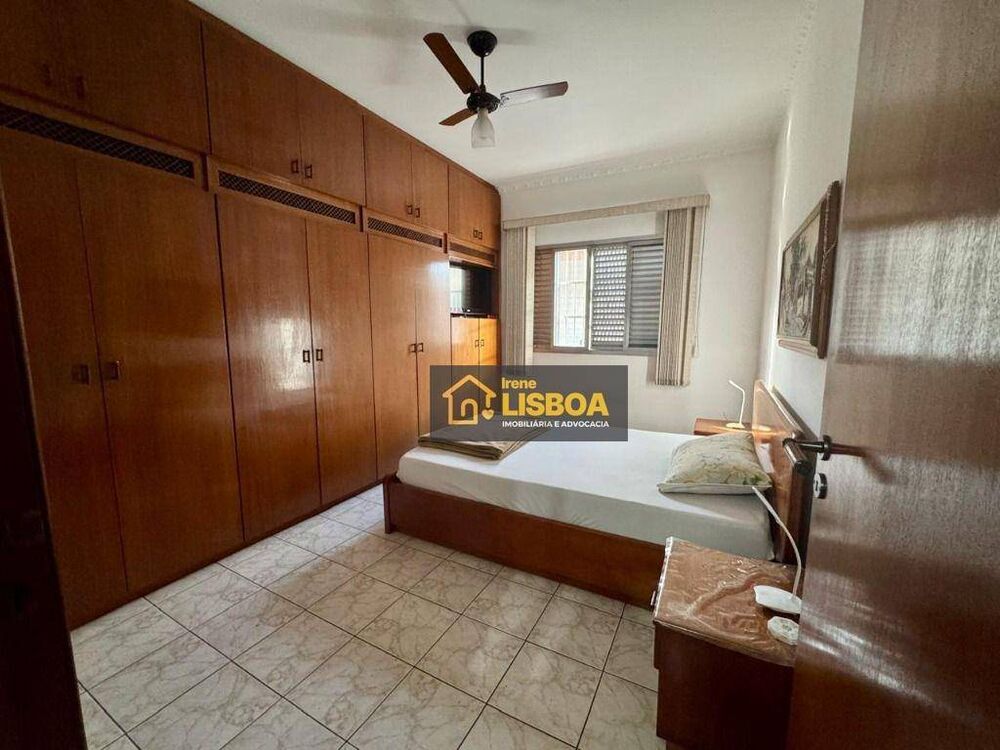 Sobrado, 3 quartos, 145 m² - Foto 19