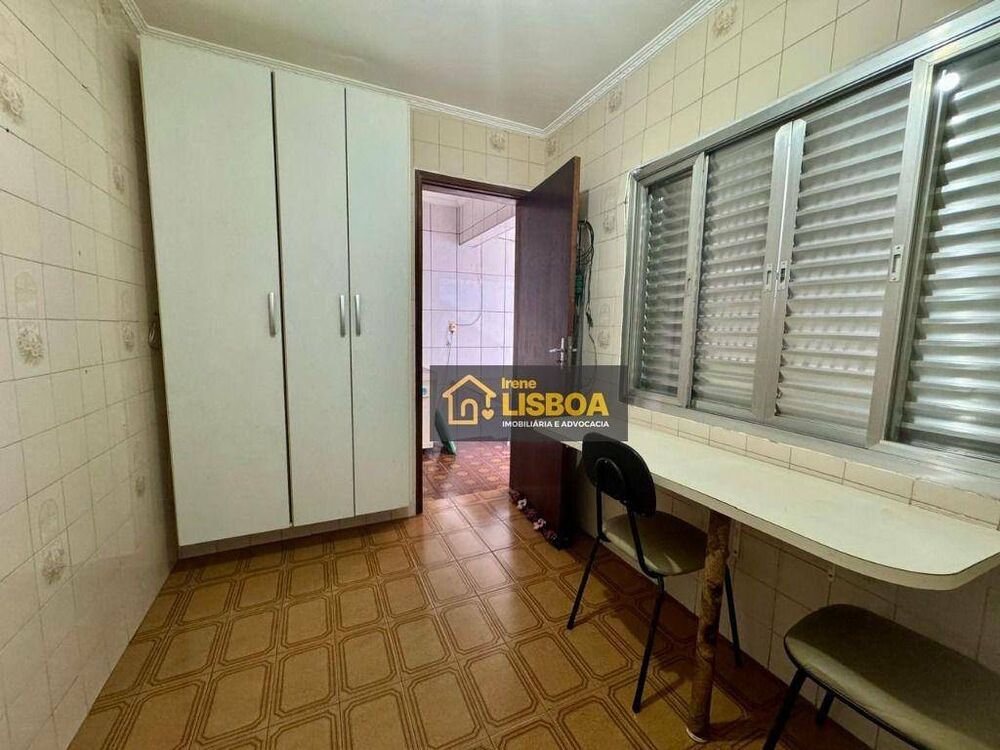 Sobrado, 3 quartos, 145 m² - Foto 15