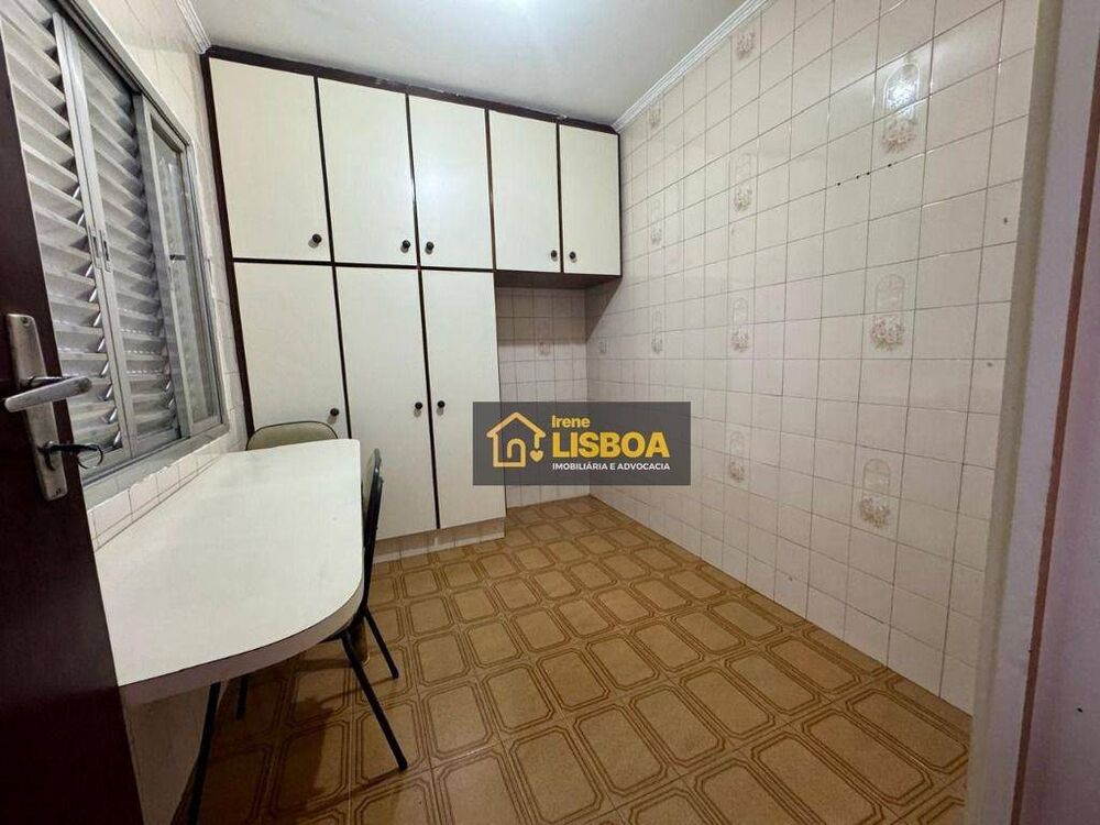 Sobrado, 3 quartos, 145 m² - Foto 23