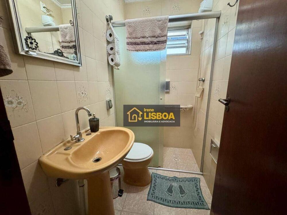 Sobrado, 3 quartos, 145 m² - Foto 36