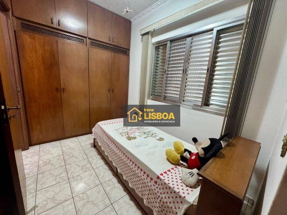 Sobrado, 3 quartos, 145 m² - Foto 29