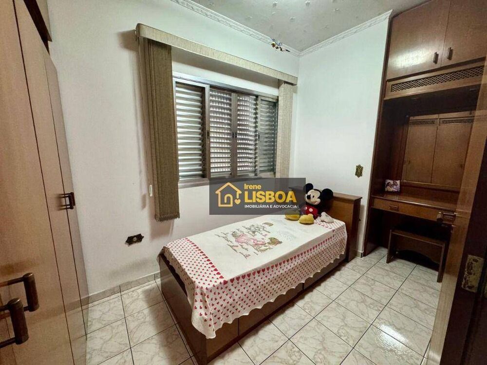 Sobrado, 3 quartos, 145 m² - Foto 30