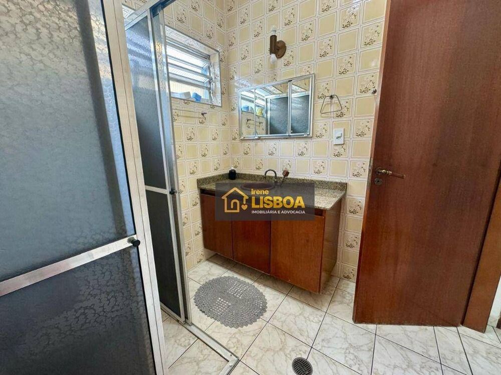 Sobrado, 3 quartos, 145 m² - Foto 24