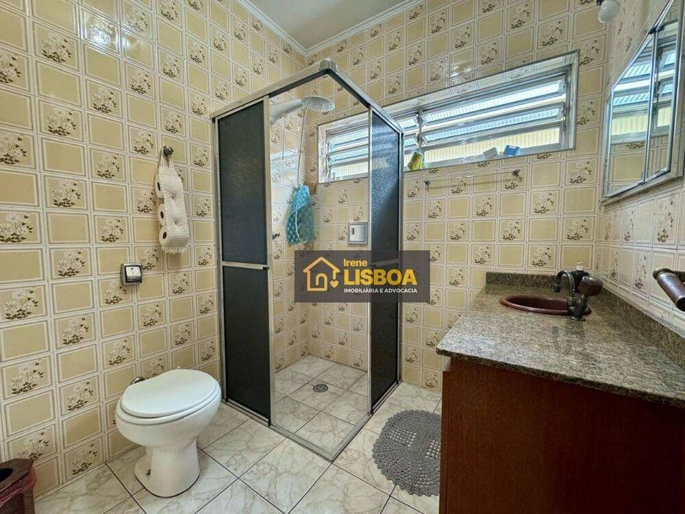 Sobrado, 3 quartos, 145 m² - Foto 25