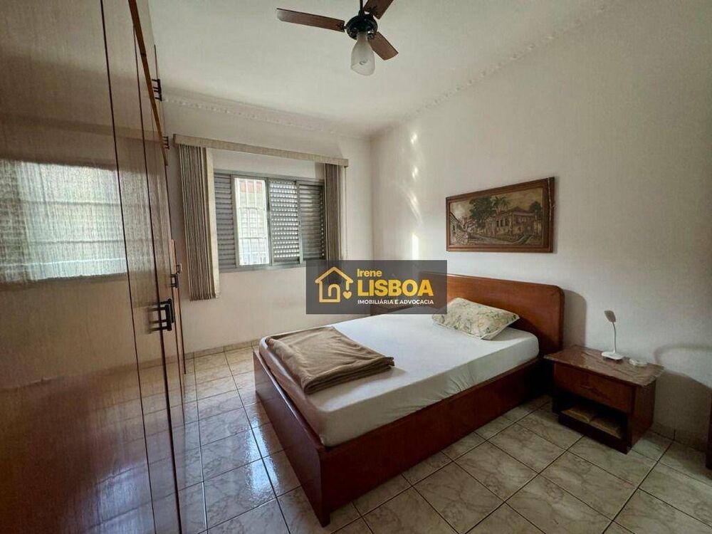 Sobrado, 3 quartos, 145 m² - Foto 3