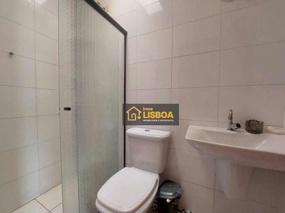 Sobrado, 2 quartos, 74 m² - Foto 9