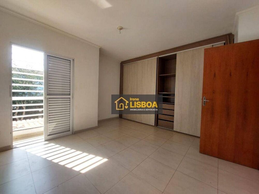 Sobrado, 2 quartos, 74 m² - Foto 14