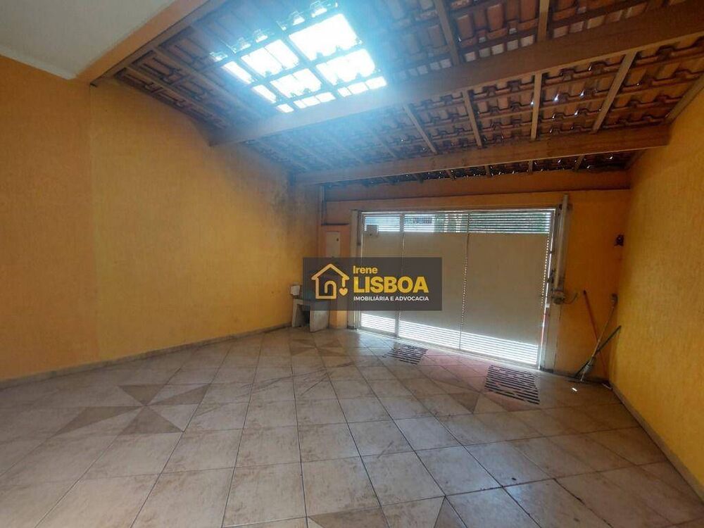Sobrado, 2 quartos, 74 m² - Foto 22