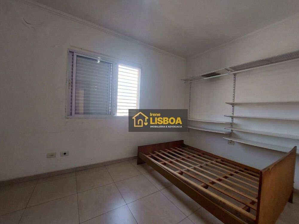 Sobrado, 2 quartos, 74 m² - Foto 8