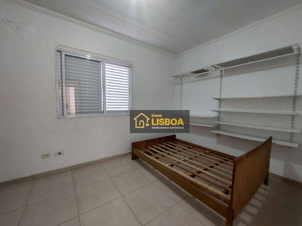 Sobrado, 2 quartos, 74 m² - Foto 6