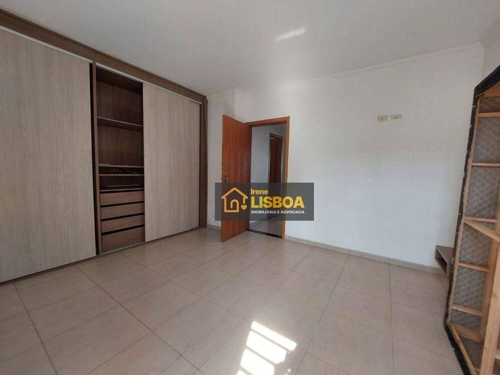 Sobrado, 2 quartos, 74 m² - Foto 16