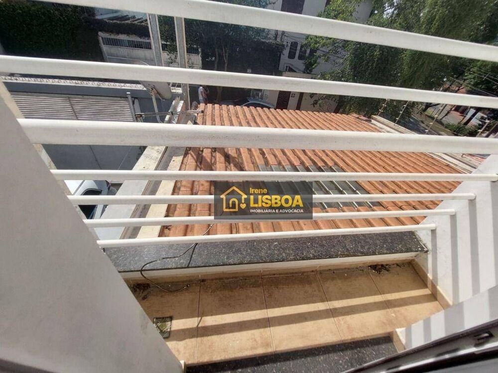 Sobrado, 2 quartos, 74 m² - Foto 12
