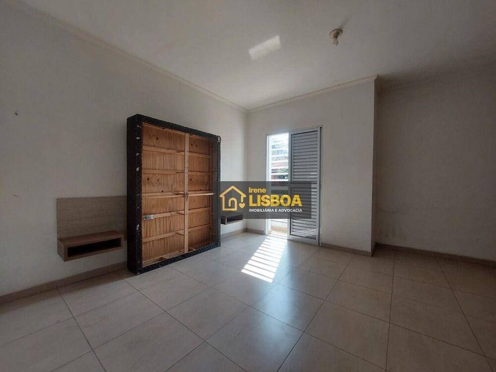 Sobrado, 2 quartos, 74 m² - Foto 13