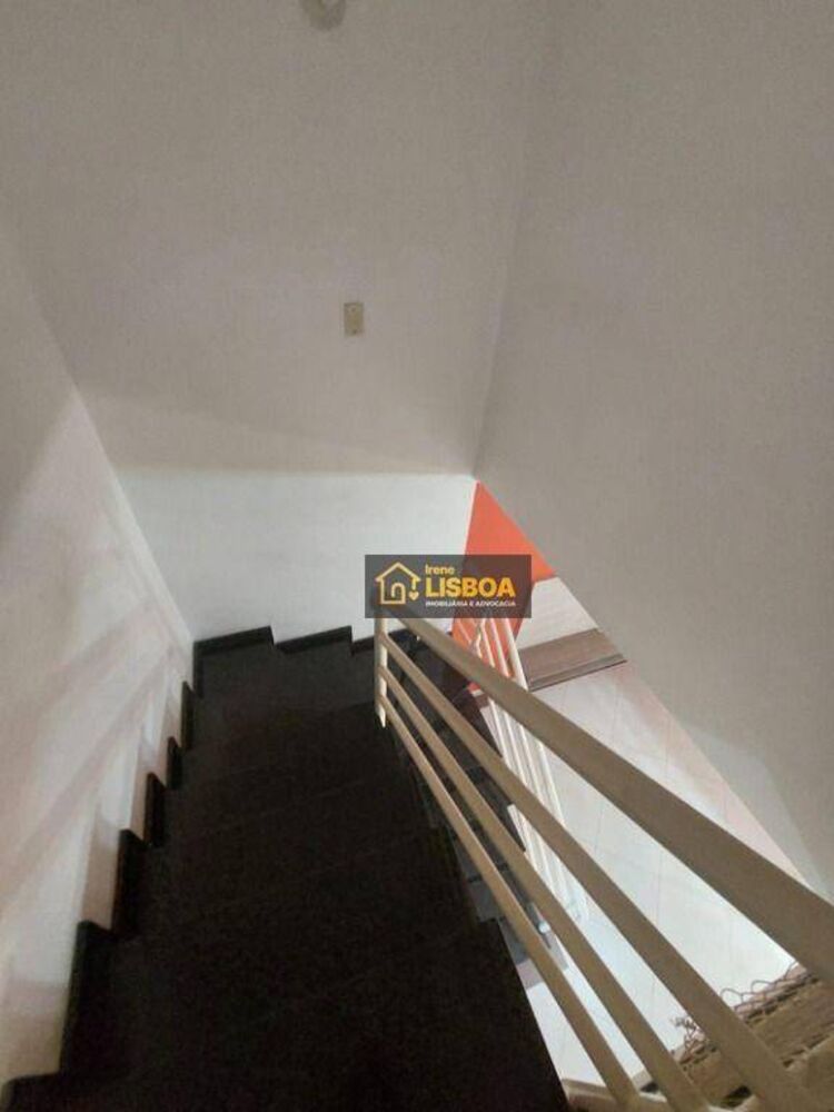 Sobrado, 2 quartos, 74 m² - Foto 15