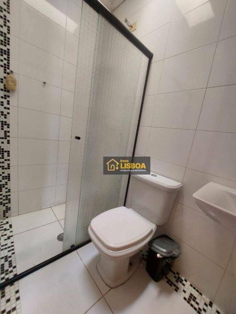 Sobrado, 2 quartos, 74 m² - Foto 10