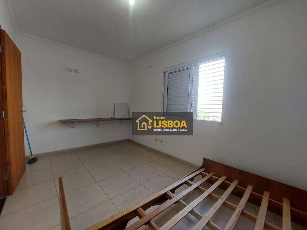 Sobrado, 2 quartos, 74 m² - Foto 7