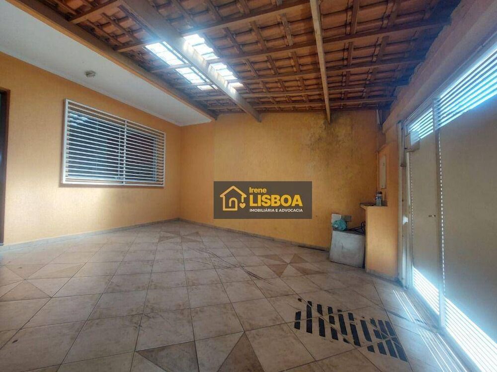Sobrado, 2 quartos, 74 m² - Foto 21
