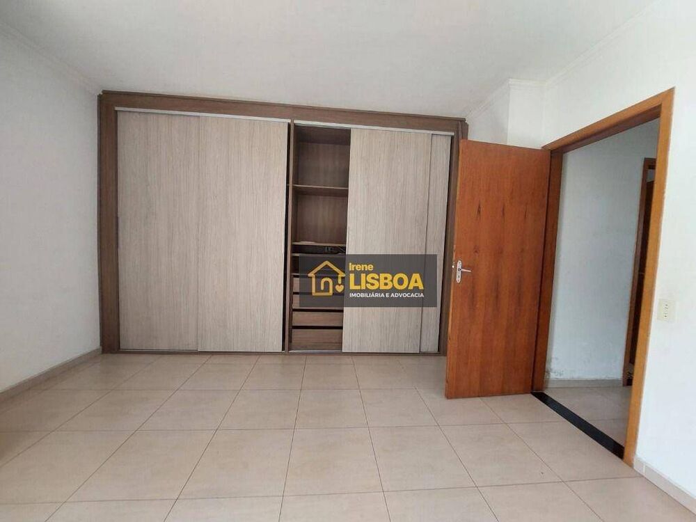 Sobrado, 2 quartos, 74 m² - Foto 17