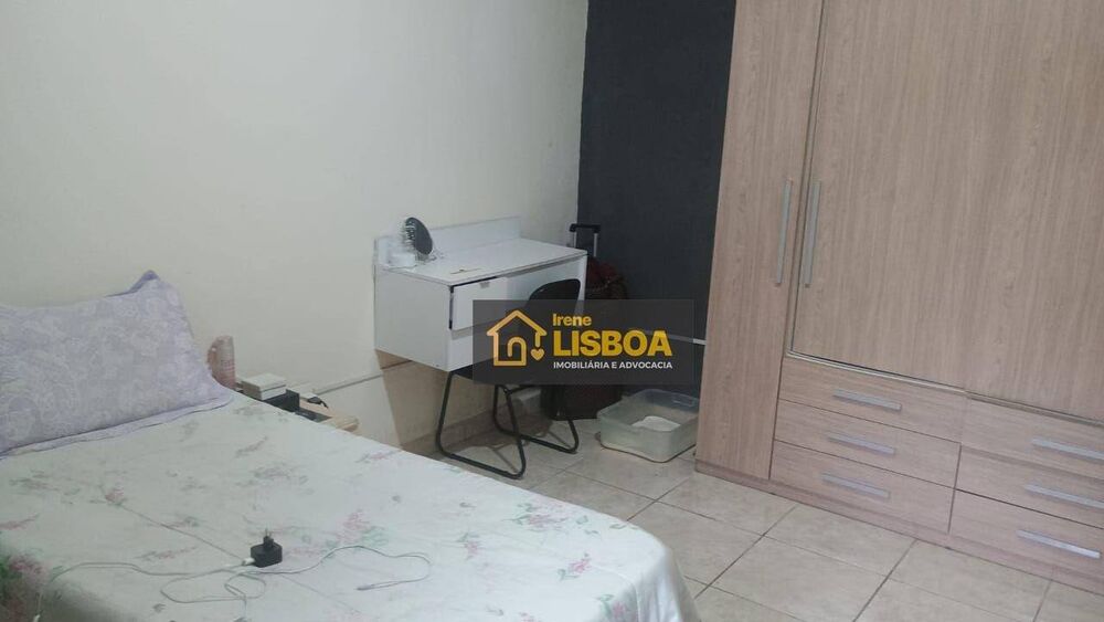 Casa, 2 quartos, 130 m² - Foto 3