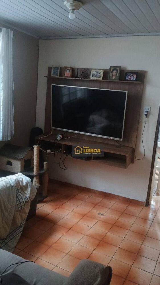Casa, 2 quartos, 130 m² - Foto 2