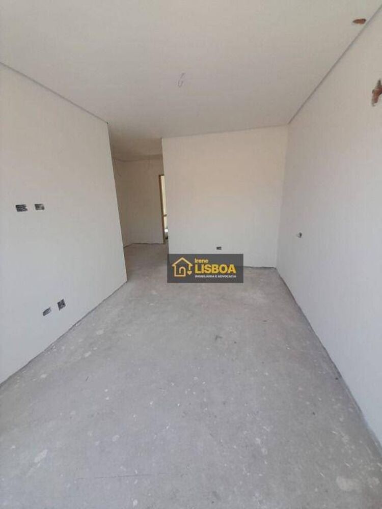 Sobrado, 3 quartos, 142 m² - Foto 23