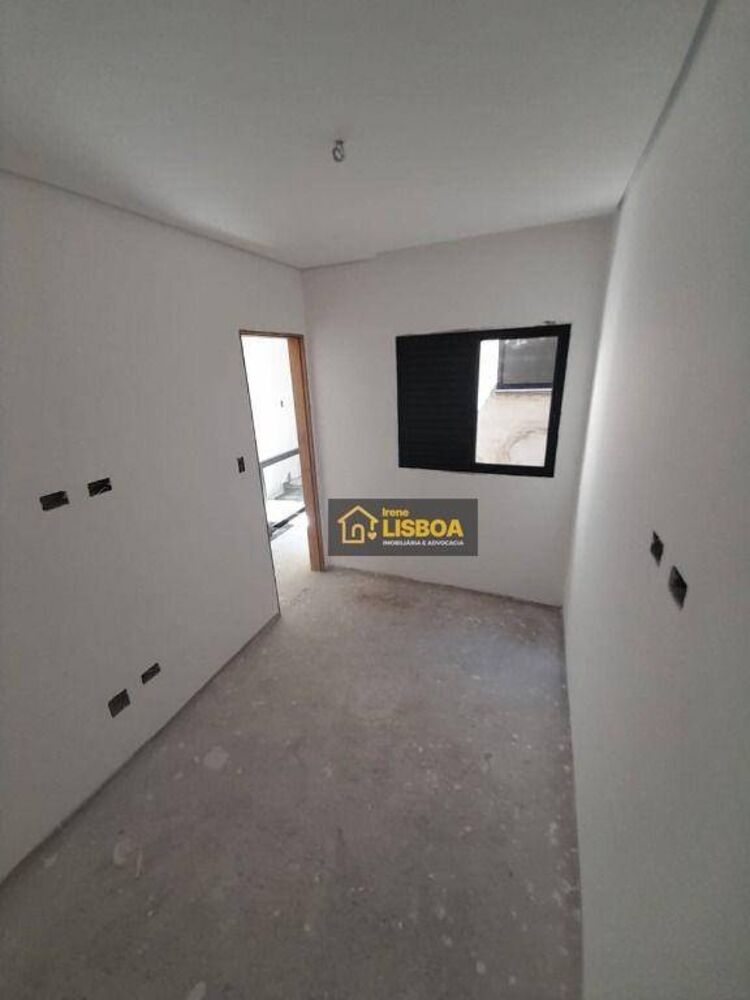 Sobrado, 3 quartos, 142 m² - Foto 17