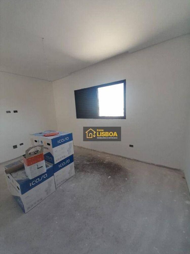 Sobrado, 3 quartos, 142 m² - Foto 14
