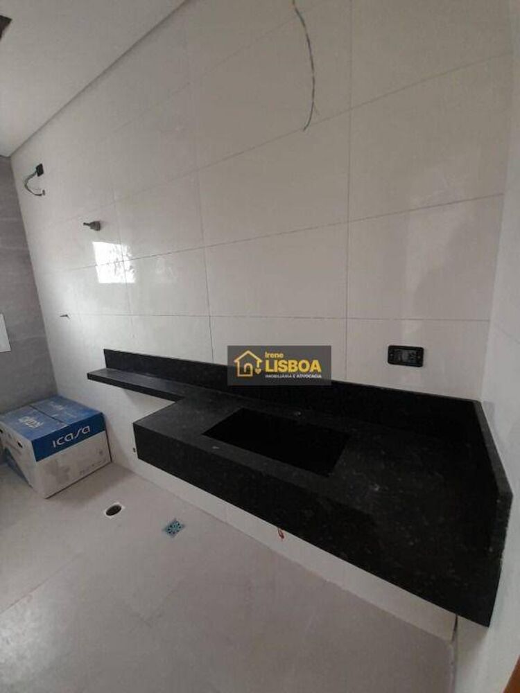 Sobrado, 3 quartos, 142 m² - Foto 22