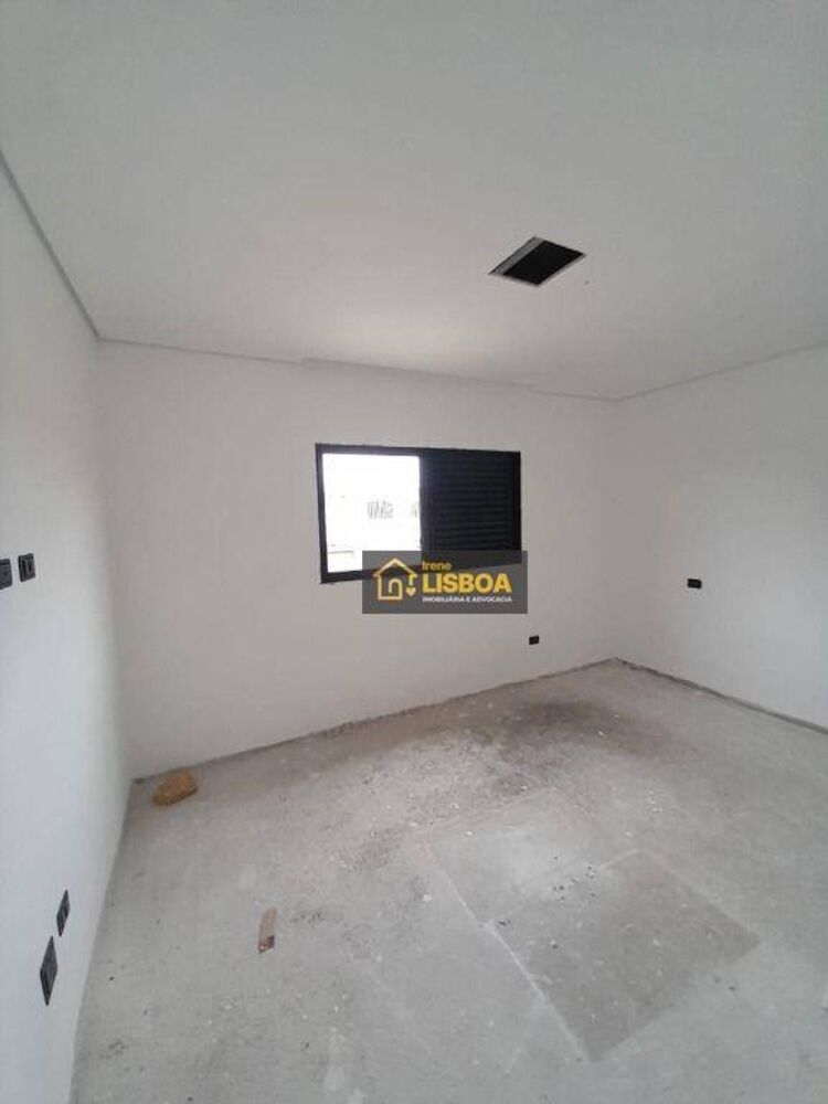 Sobrado, 3 quartos, 142 m² - Foto 11