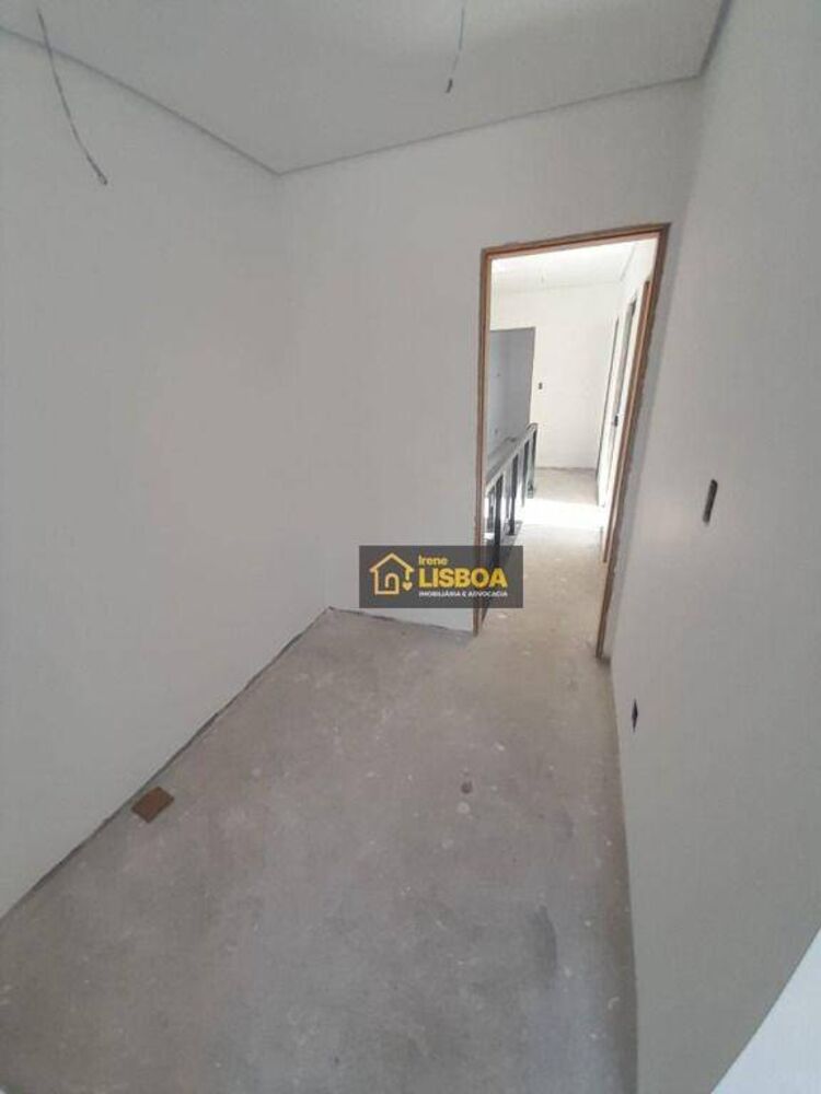 Sobrado, 3 quartos, 142 m² - Foto 21