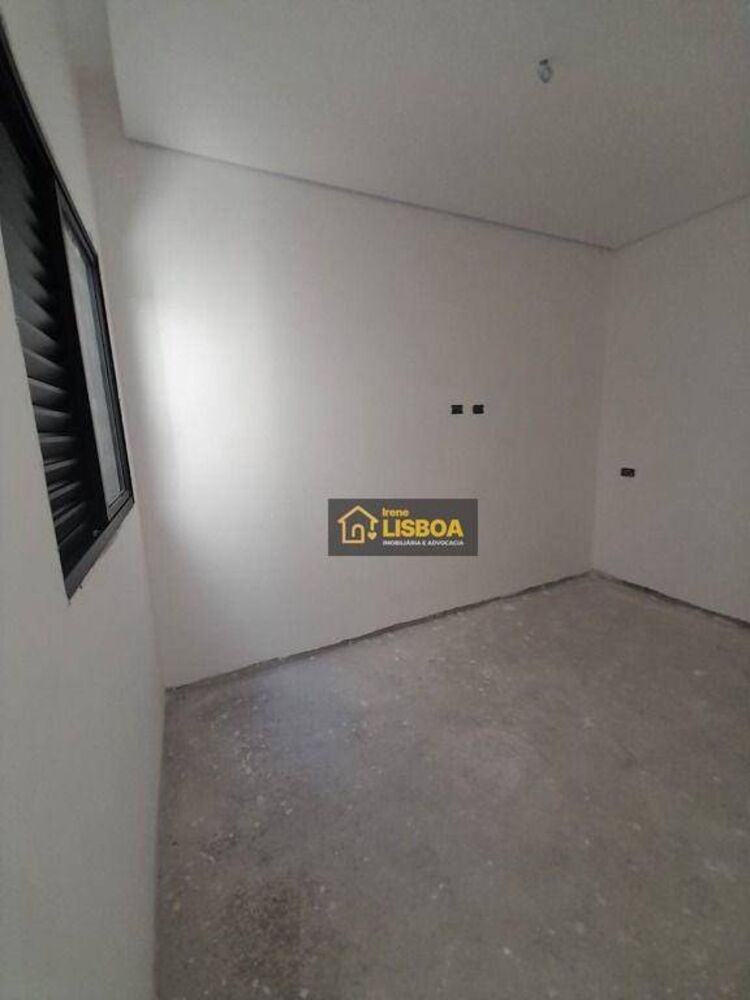Sobrado, 3 quartos, 142 m² - Foto 15