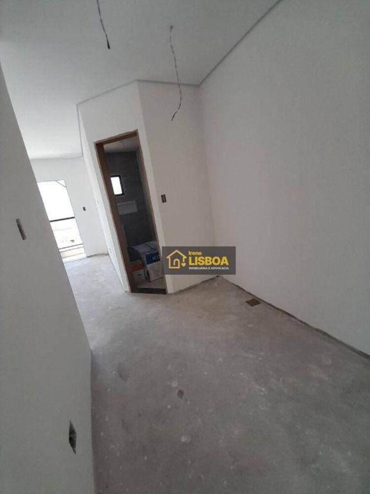 Sobrado, 3 quartos, 142 m² - Foto 18