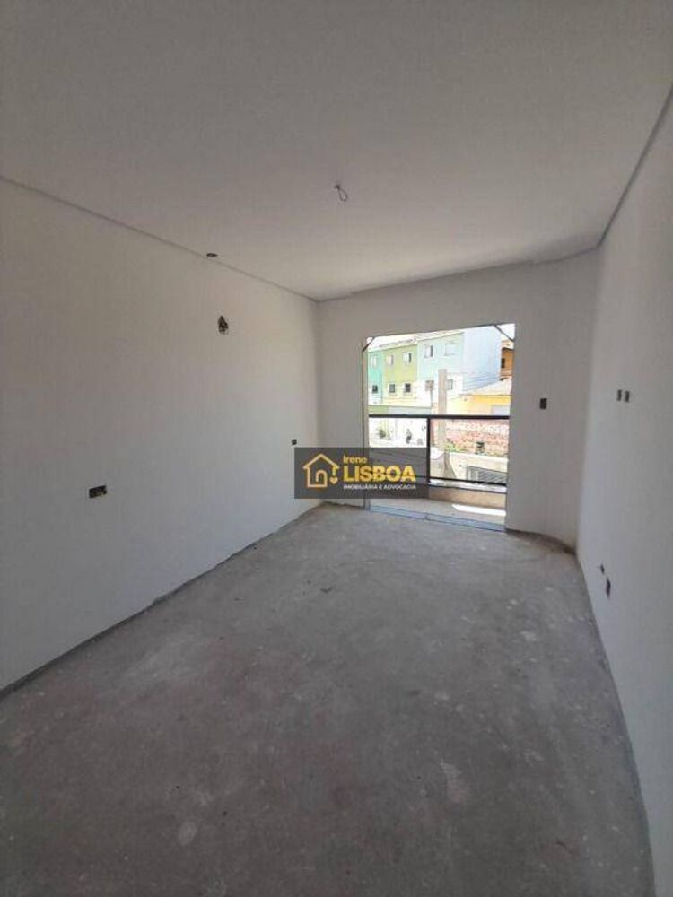 Sobrado, 3 quartos, 142 m² - Foto 20
