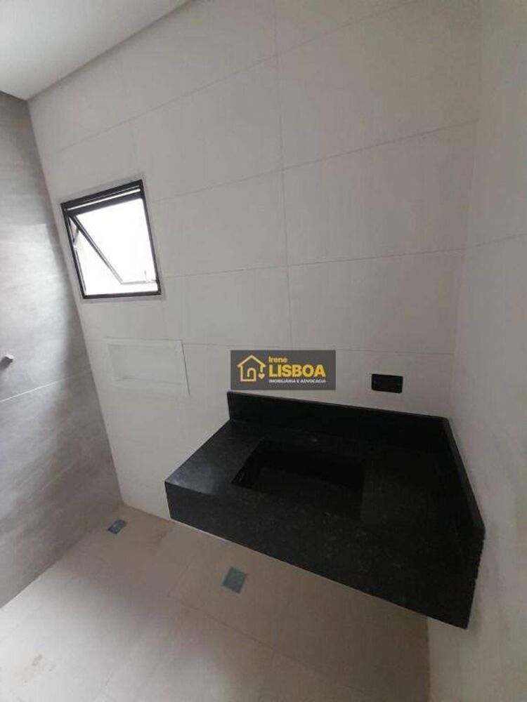 Sobrado, 3 quartos, 142 m² - Foto 19