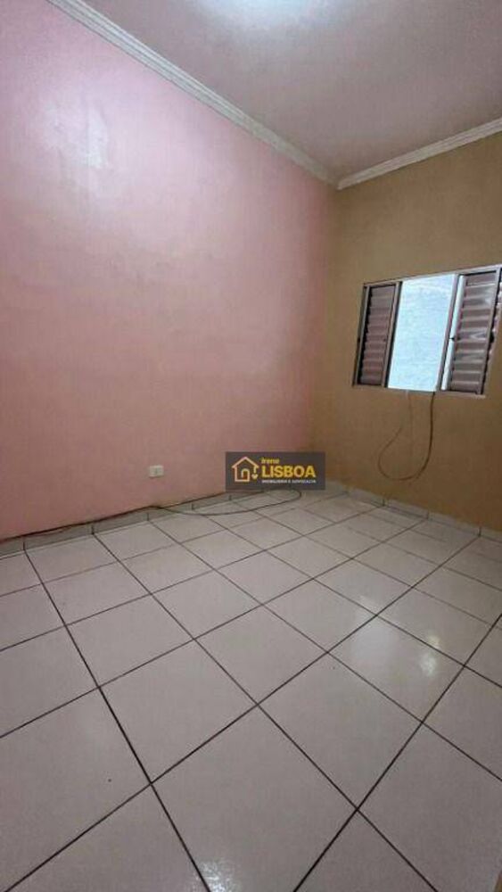 Apartamento, 2 quartos, 40 m² - Foto 9