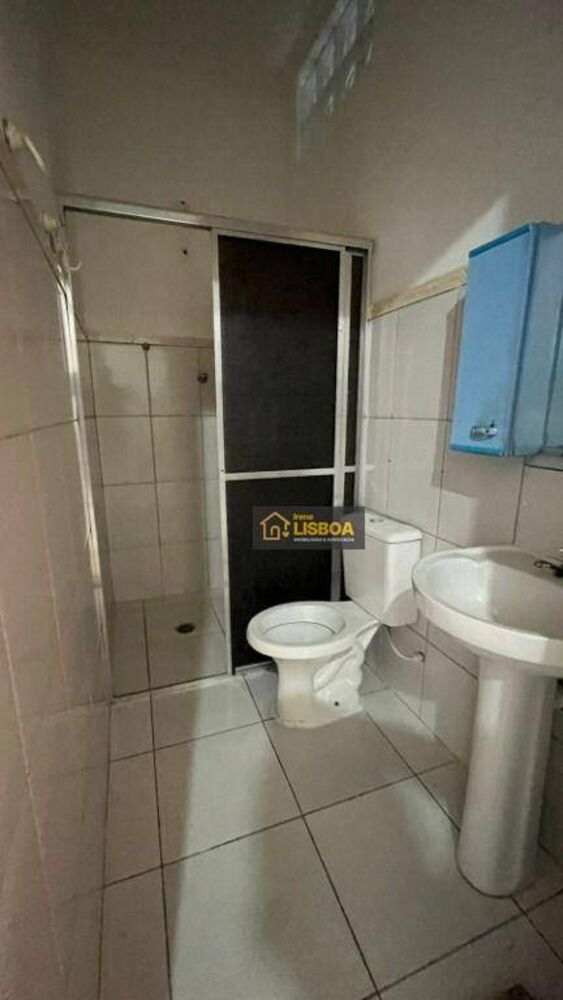 Apartamento, 2 quartos, 40 m² - Foto 11