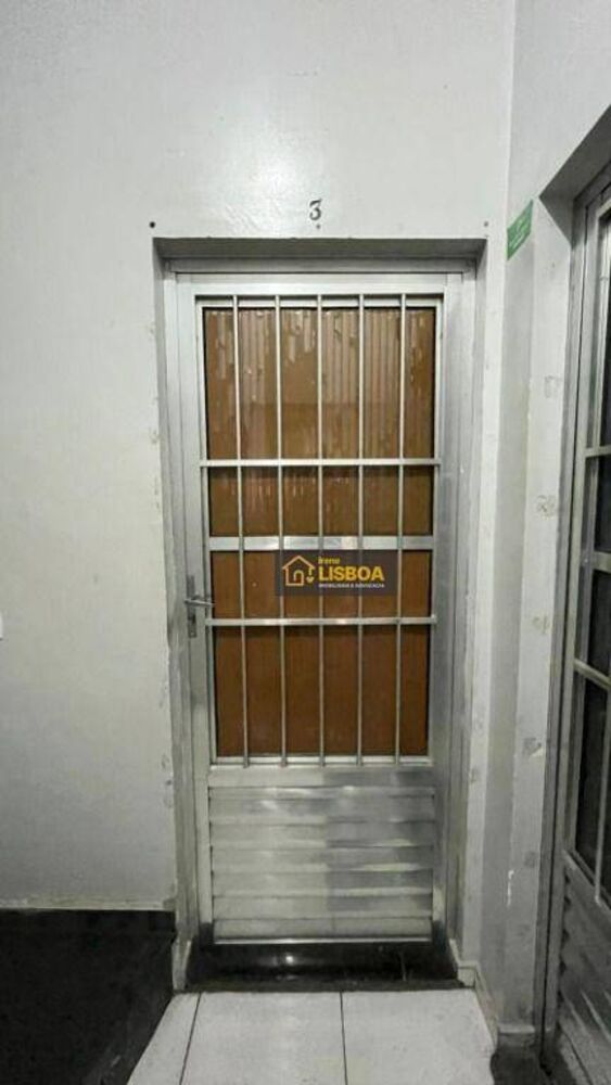 Apartamento, 2 quartos, 40 m² - Foto 12