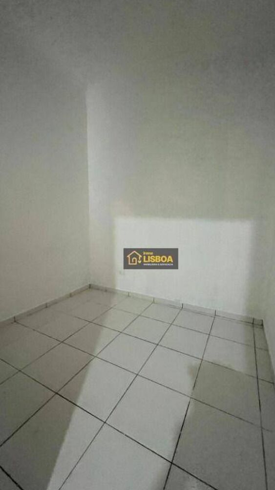 Apartamento, 2 quartos, 40 m² - Foto 1