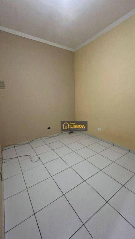 Apartamento, 2 quartos, 40 m² - Foto 13