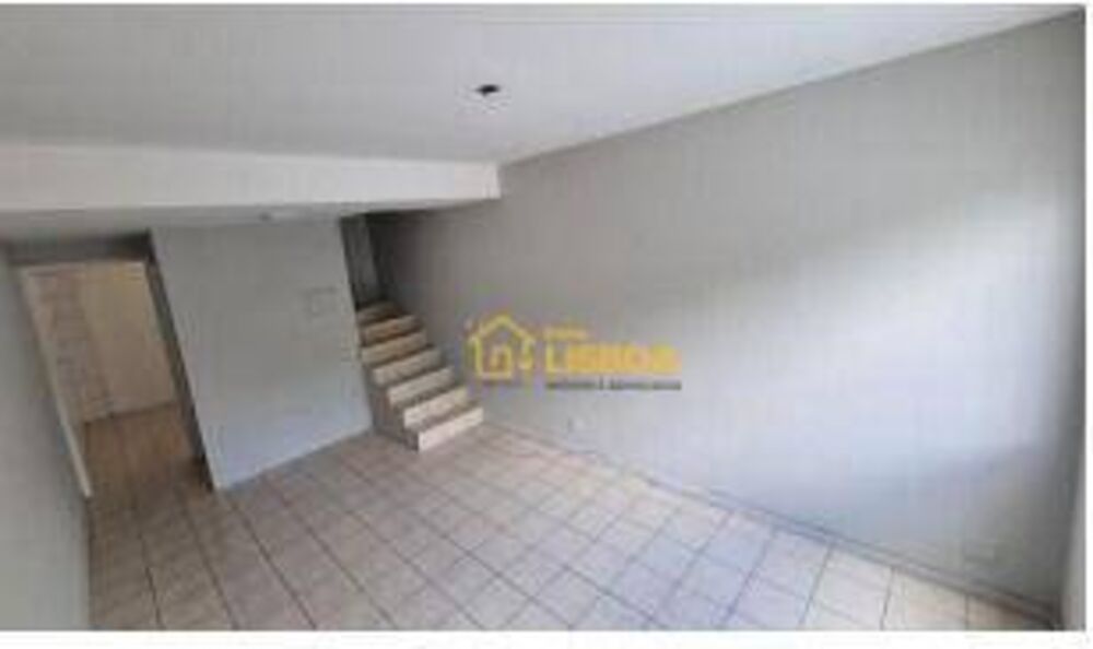 Sobrado, 2 quartos, 74 m² - Foto 3