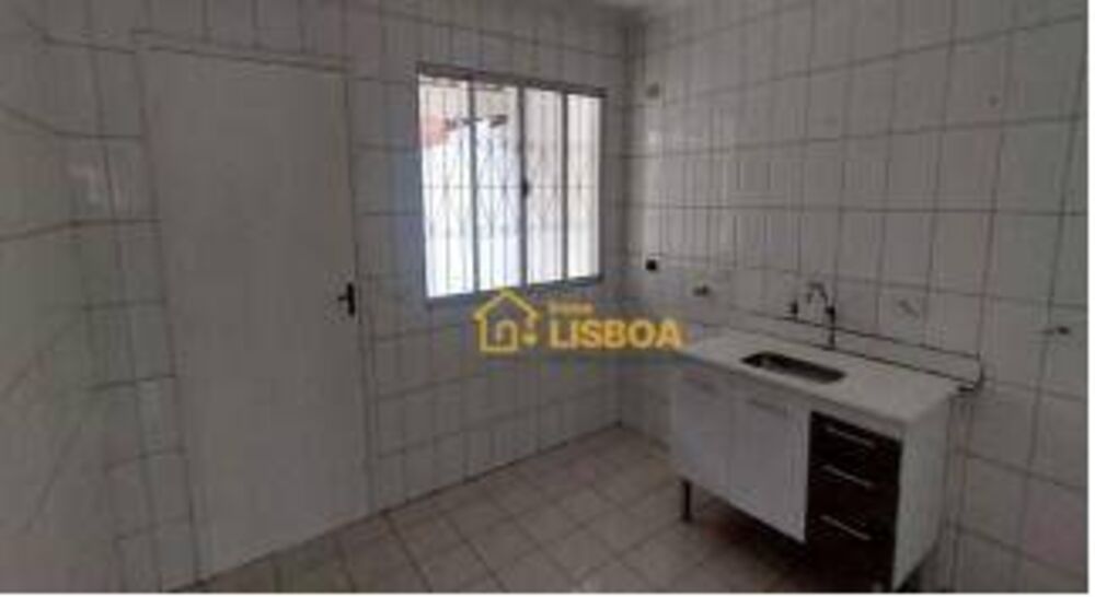 Sobrado, 2 quartos, 74 m² - Foto 2