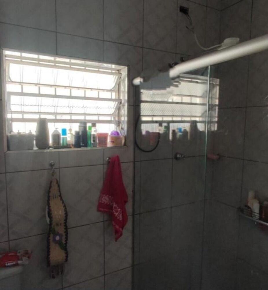 Casa, 3 quartos, 250 m² - Foto 22