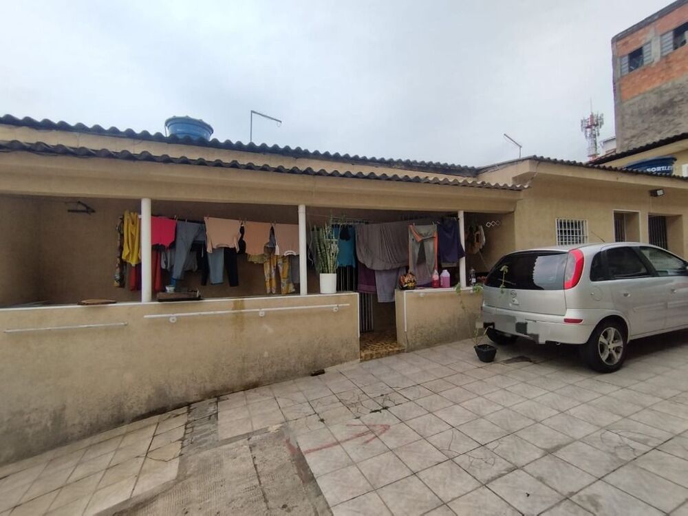 Casa, 3 quartos, 250 m² - Foto 18
