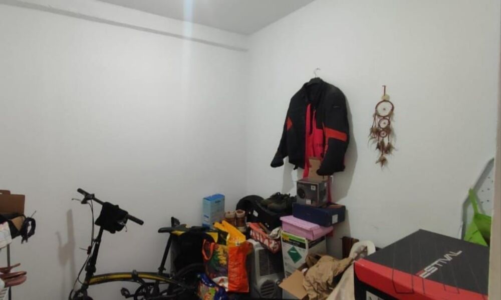 Casa, 3 quartos, 250 m² - Foto 41