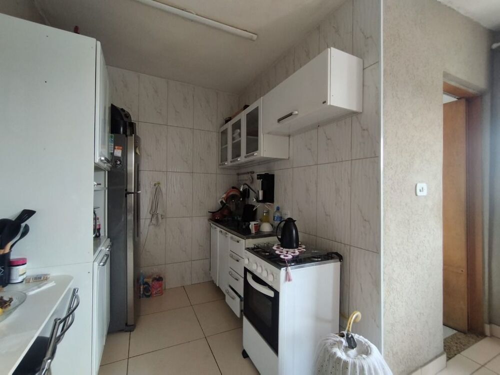 Casa, 3 quartos, 250 m² - Foto 14