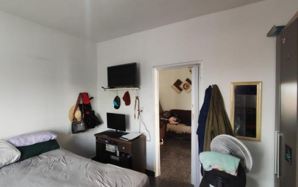 Casa, 3 quartos, 250 m² - Foto 30