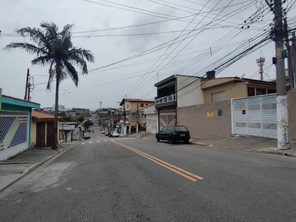 Casa, 3 quartos, 250 m² - Foto 7